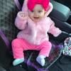 brannsqueen0205
